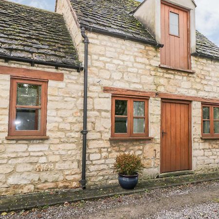 Chapel Cottage Stonehouse  Exterior foto
